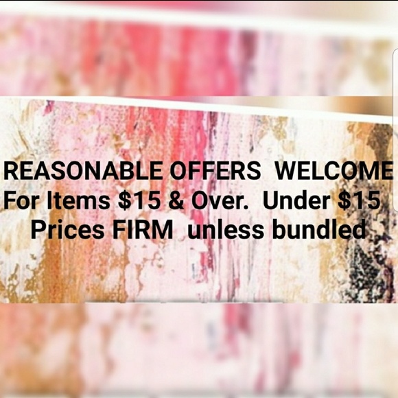 Please be considerate to sellers. - Picture 1 of 1